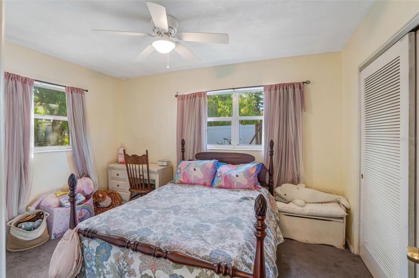 Image 23 of 41 For 4060 Webber Street