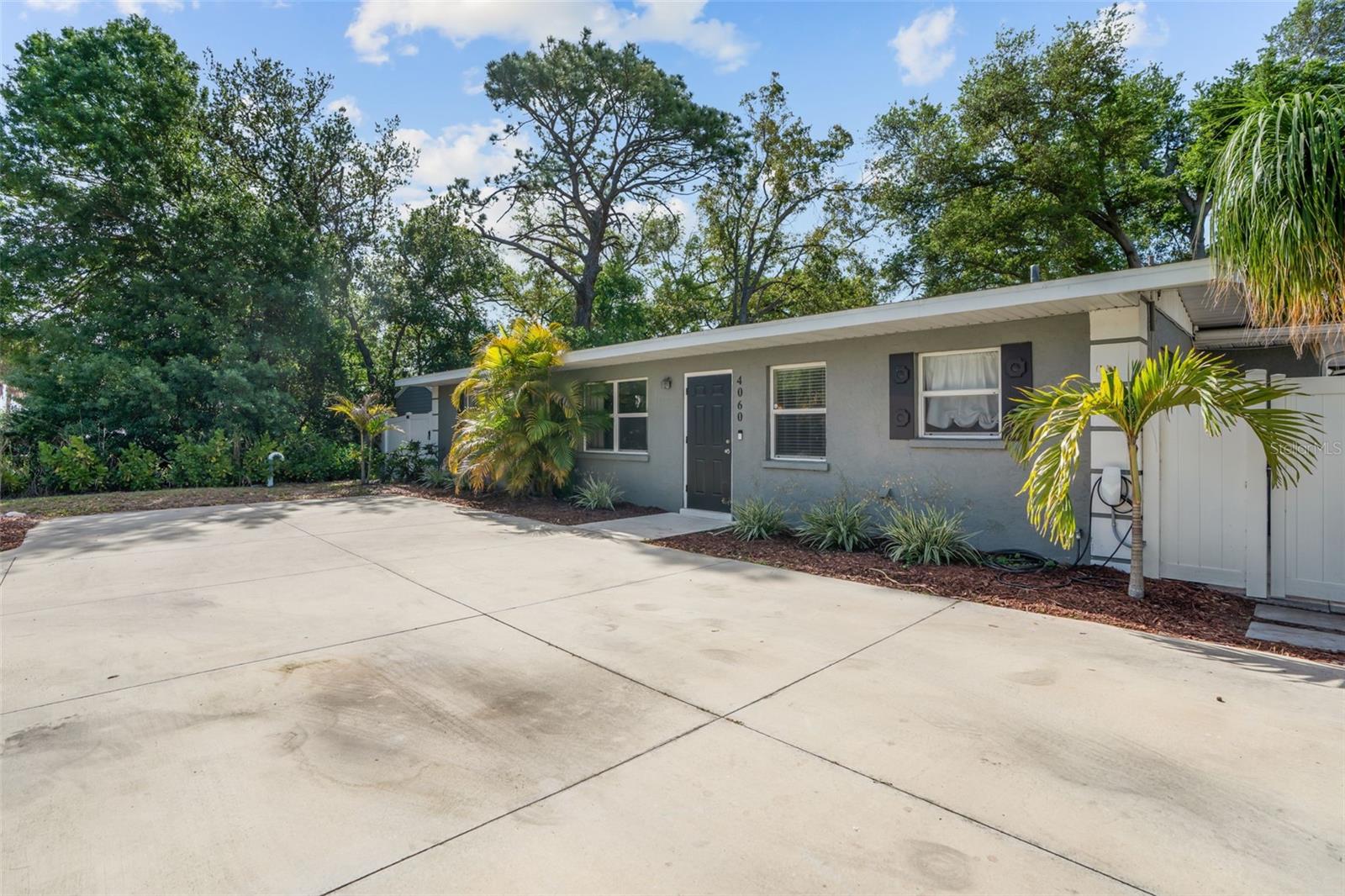 Image 35 of 41 For 4060 Webber Street