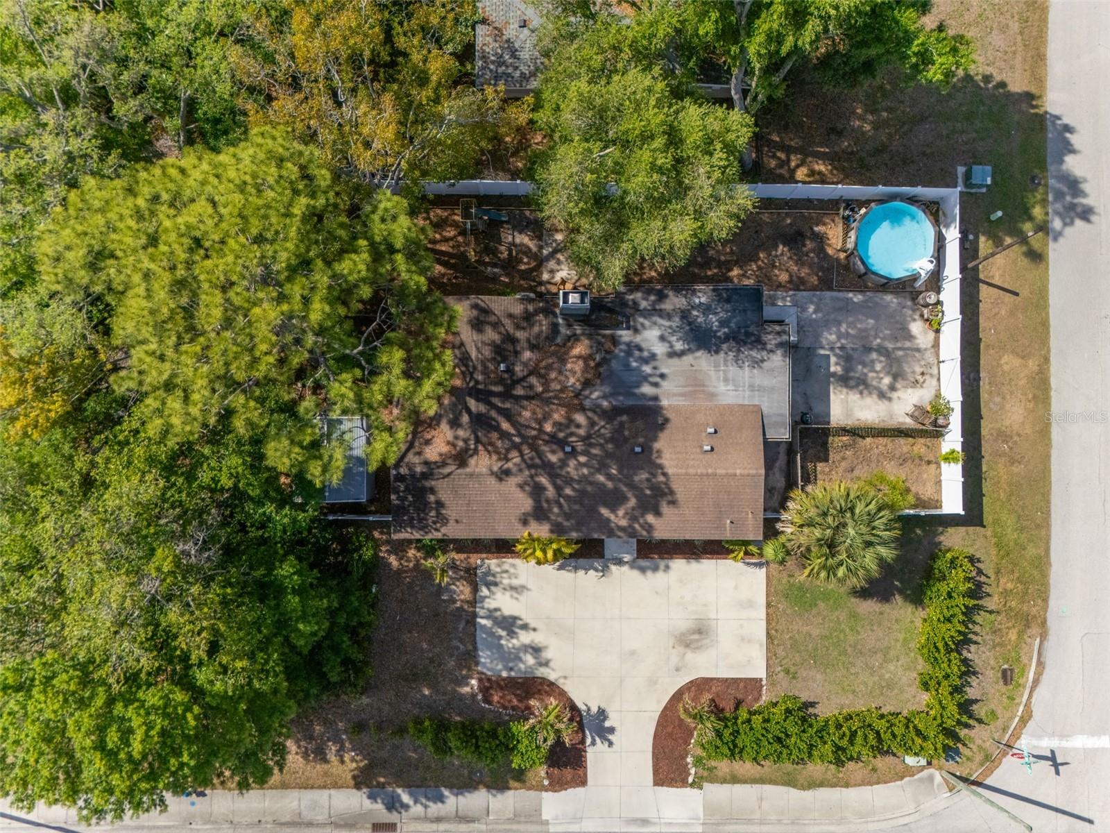 Image 39 of 41 For 4060 Webber Street