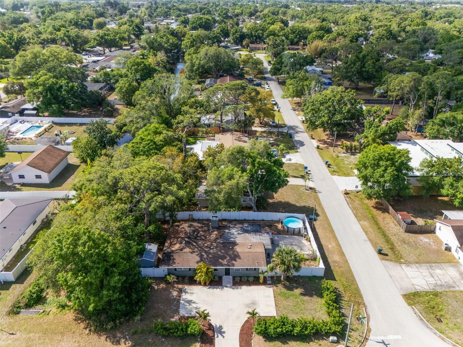 Image 40 of 41 For 4060 Webber Street