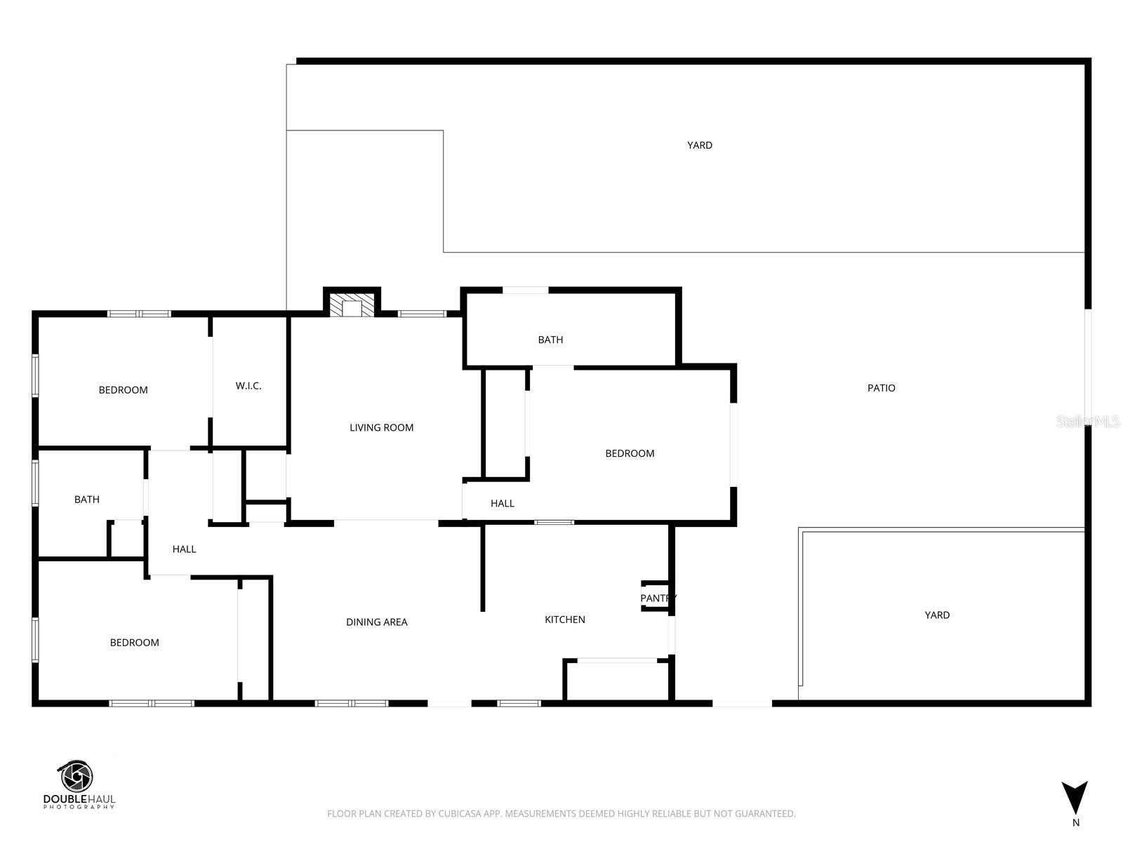 Image 41 of 41 For 4060 Webber Street