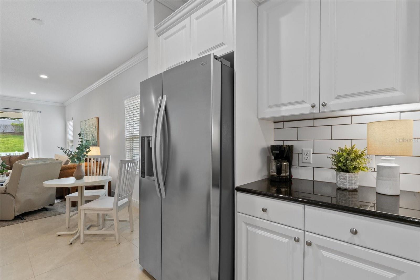 Image 12 of 52 For 7526 Ridgelake Circle