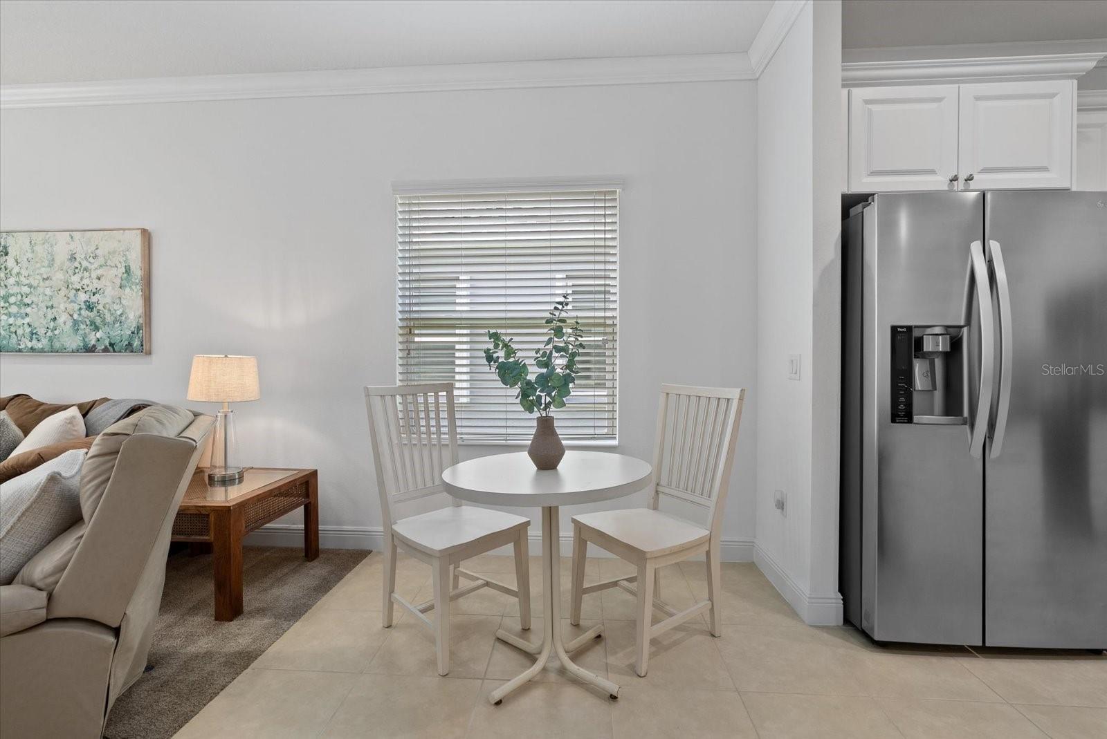 Image 13 of 52 For 7526 Ridgelake Circle