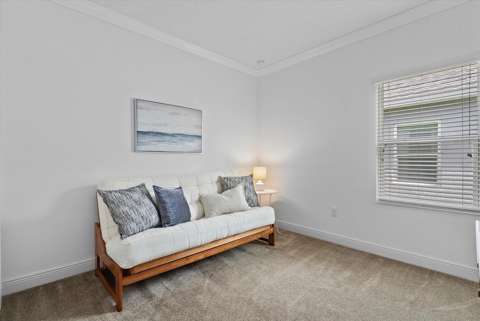 Image 22 of 52 For 7526 Ridgelake Circle