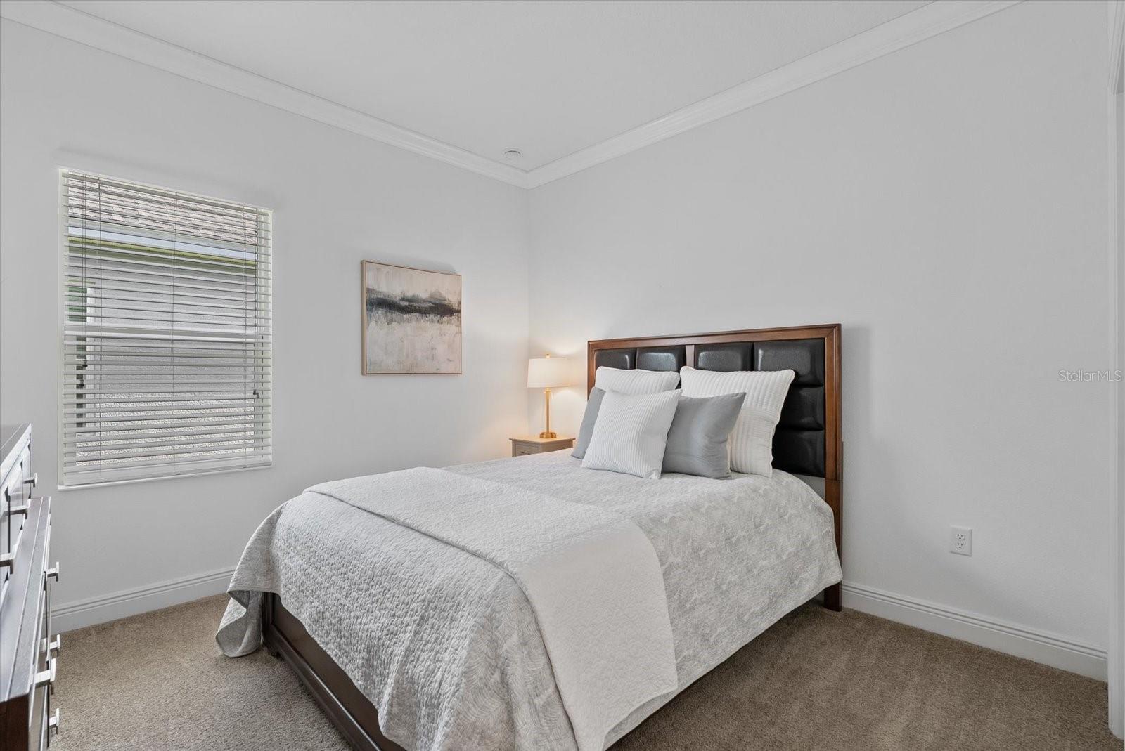 Image 24 of 52 For 7526 Ridgelake Circle