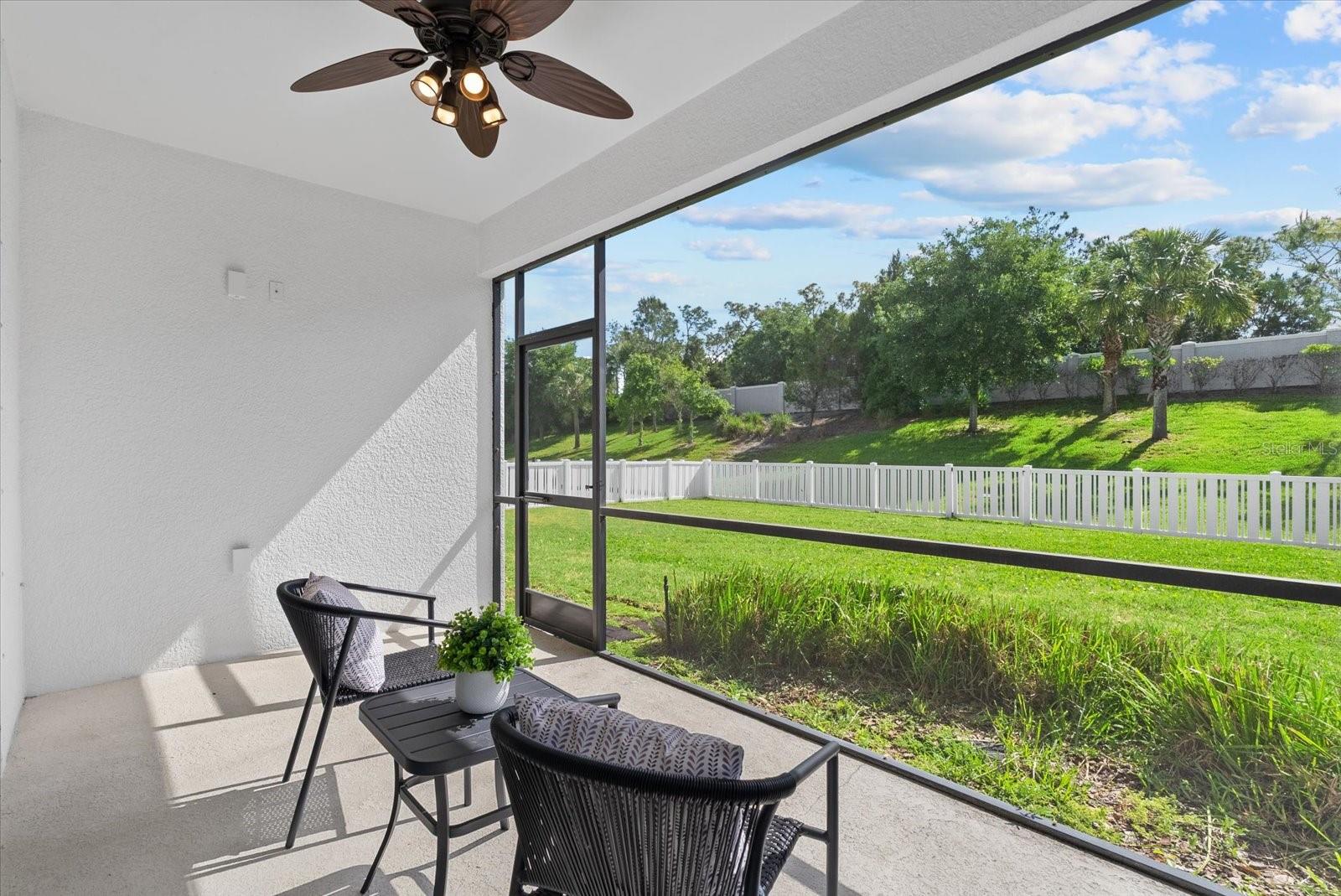 Image 26 of 52 For 7526 Ridgelake Circle