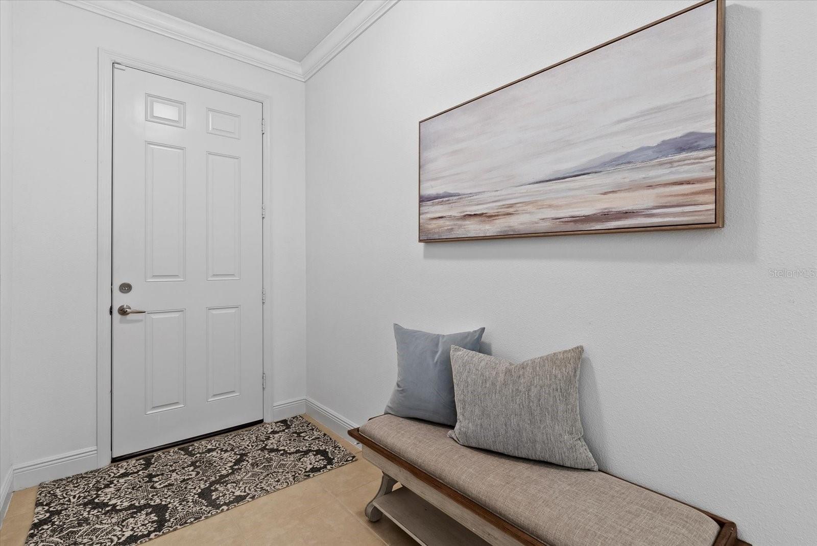 Image 3 of 52 For 7526 Ridgelake Circle