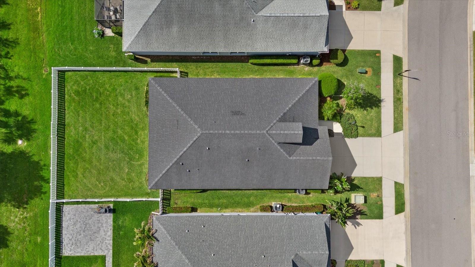 Image 34 of 52 For 7526 Ridgelake Circle