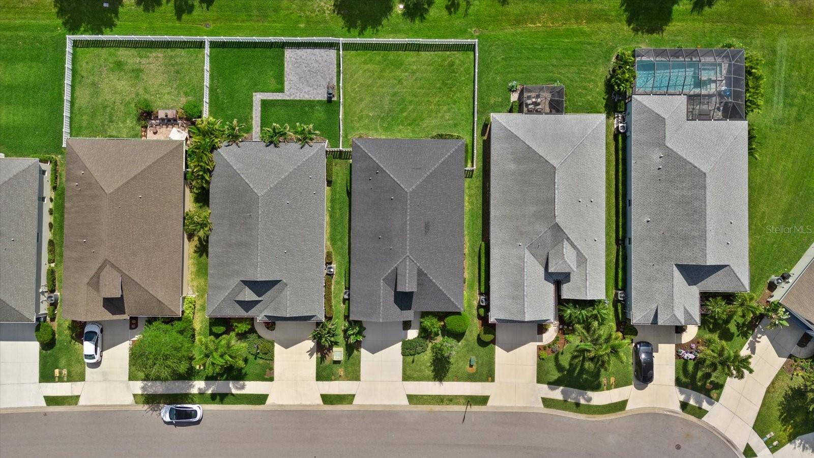 Image 35 of 52 For 7526 Ridgelake Circle