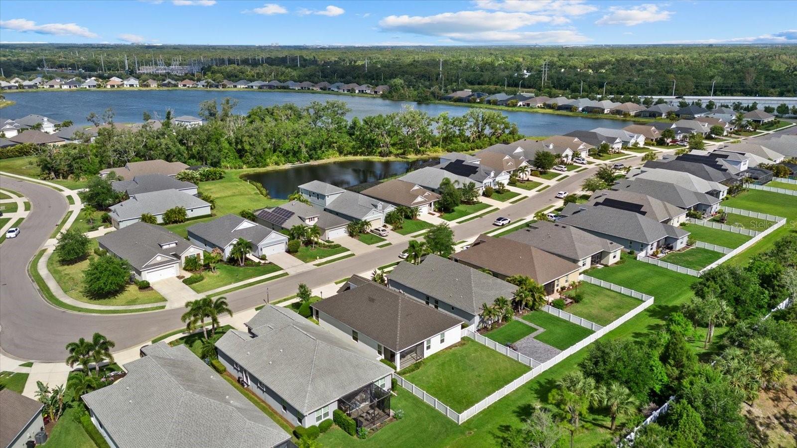 Image 36 of 52 For 7526 Ridgelake Circle