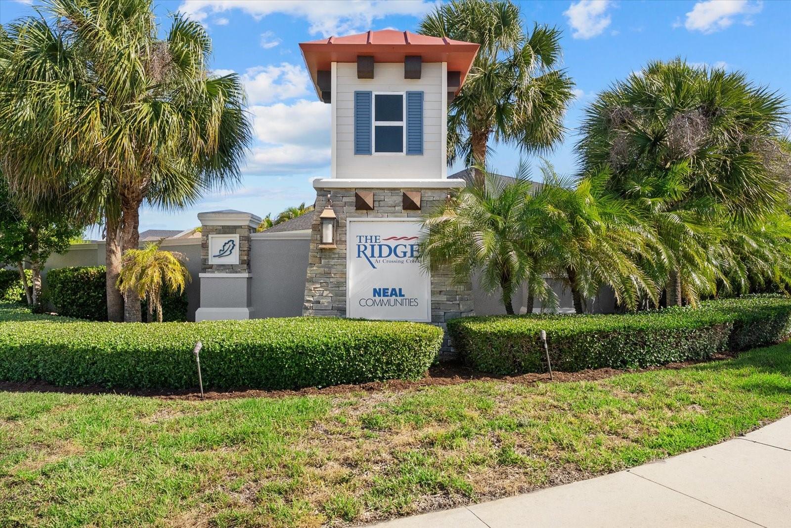 Image 38 of 52 For 7526 Ridgelake Circle