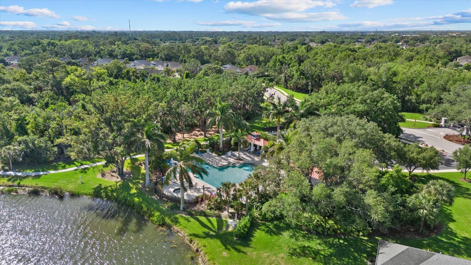 Image 43 of 52 For 7526 Ridgelake Circle