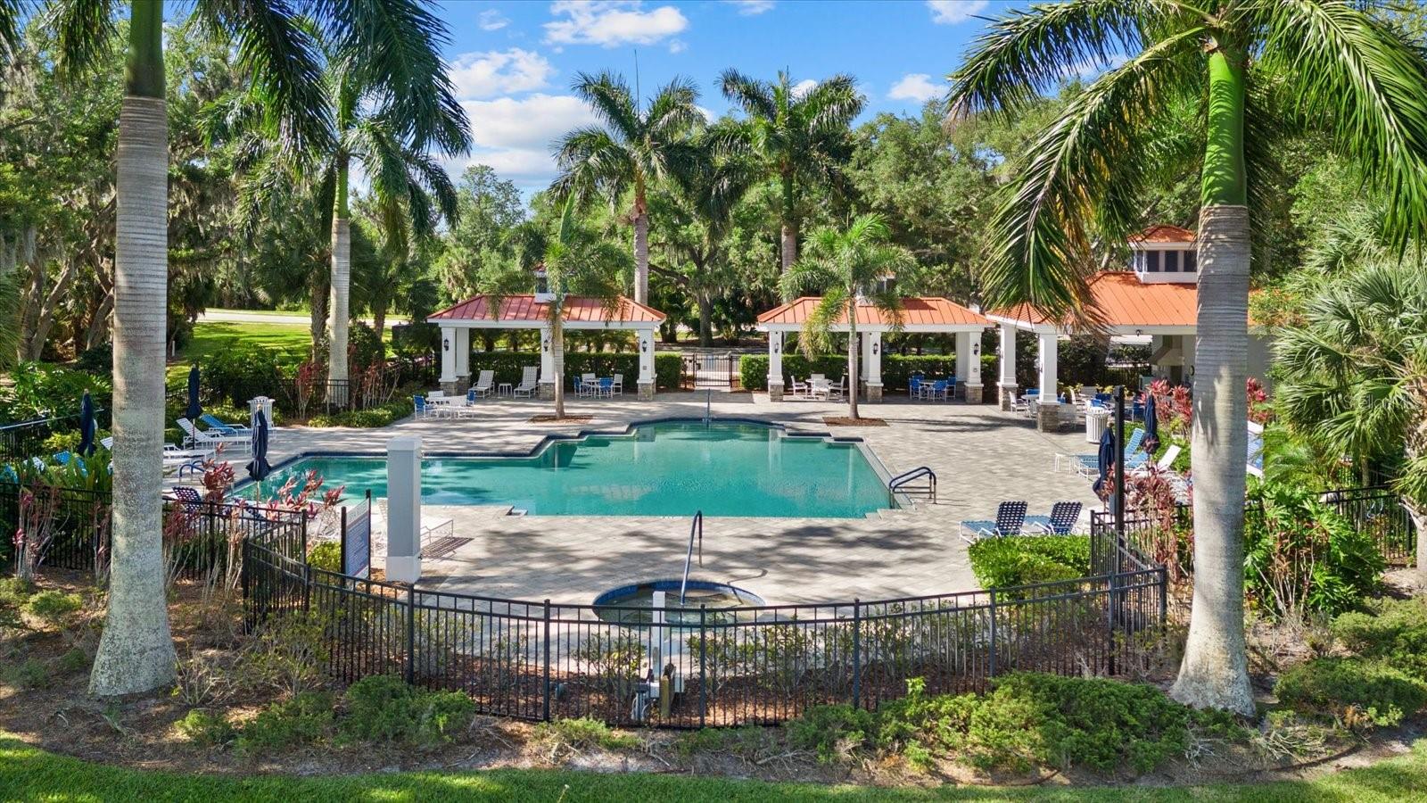 Image 44 of 52 For 7526 Ridgelake Circle