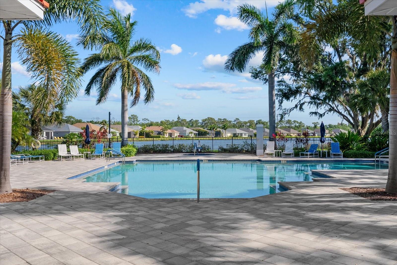 Image 45 of 52 For 7526 Ridgelake Circle