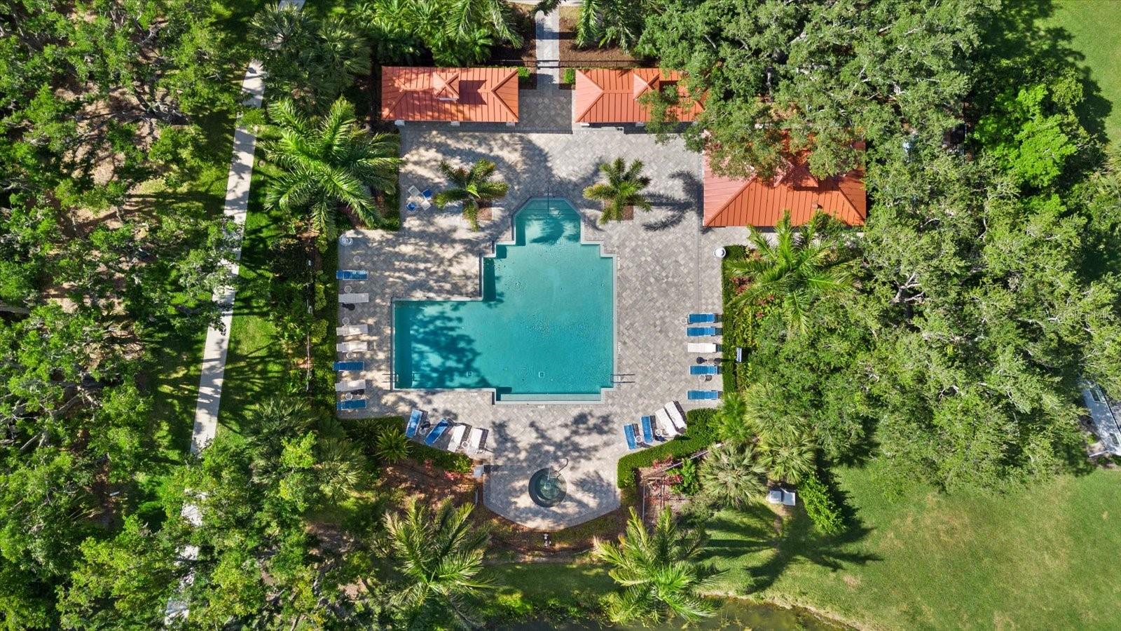 Image 46 of 52 For 7526 Ridgelake Circle