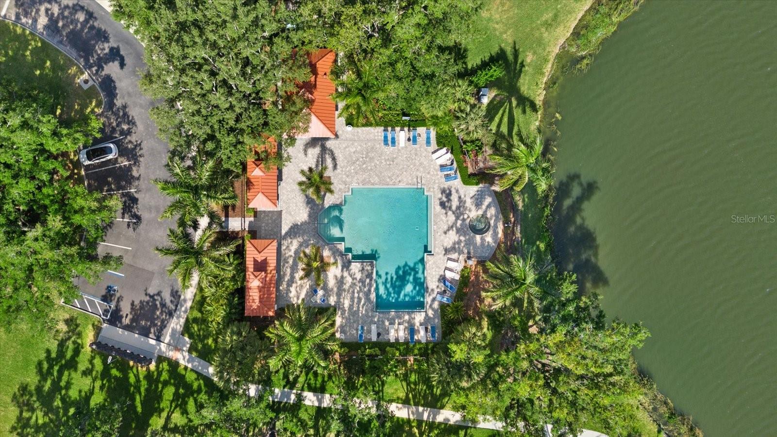 Image 47 of 52 For 7526 Ridgelake Circle