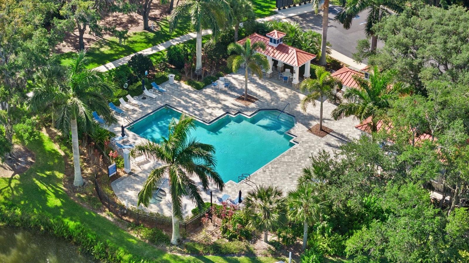 Image 48 of 52 For 7526 Ridgelake Circle