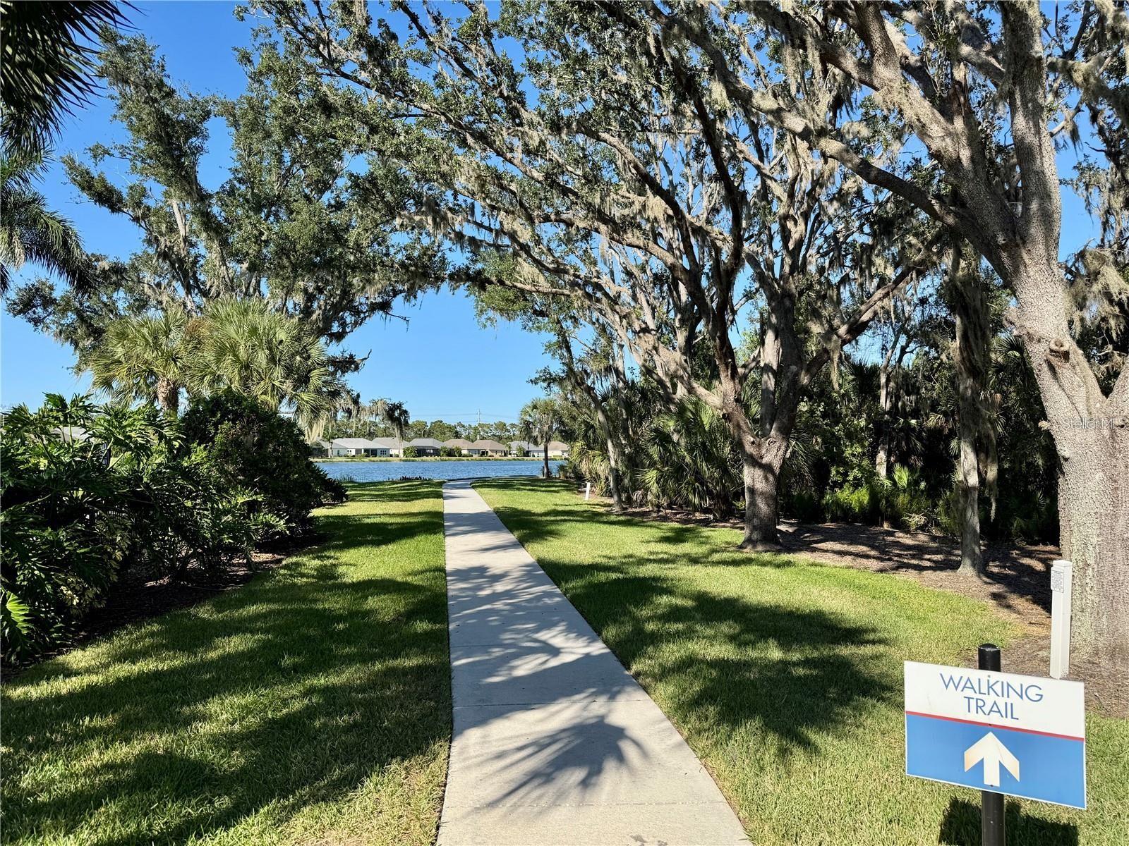 Image 49 of 52 For 7526 Ridgelake Circle