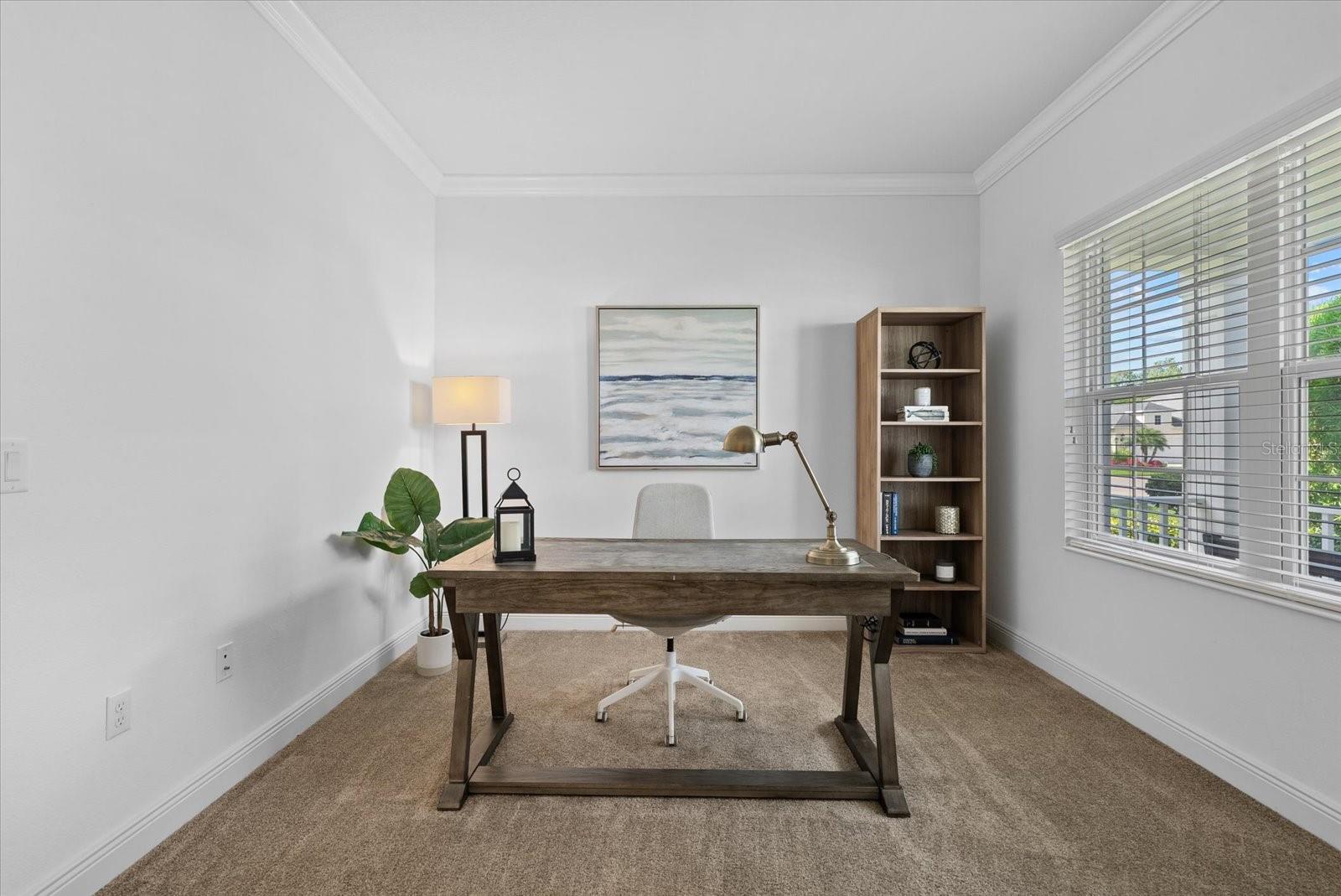 Image 5 of 52 For 7526 Ridgelake Circle