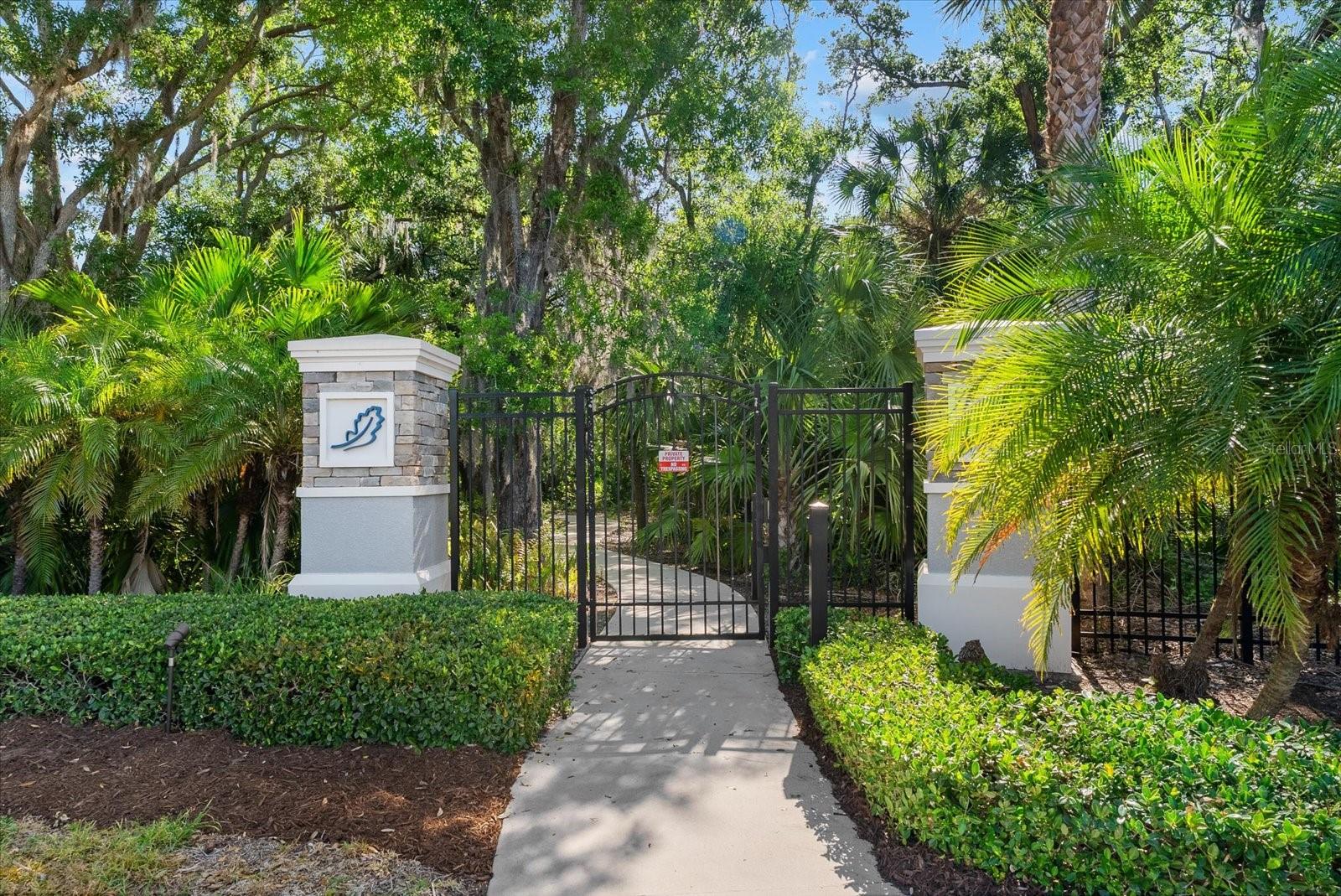 Image 52 of 52 For 7526 Ridgelake Circle