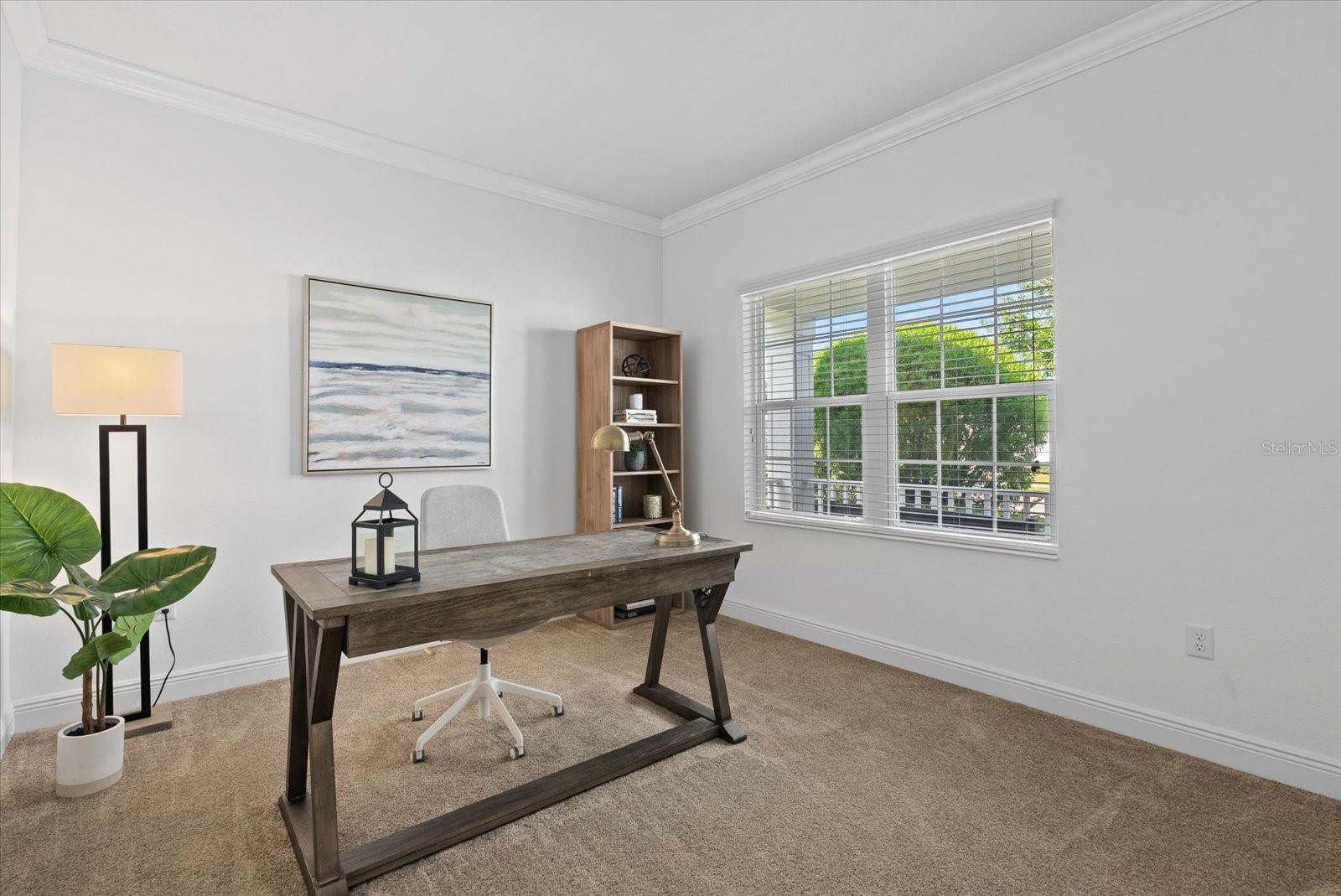 Image 6 of 52 For 7526 Ridgelake Circle