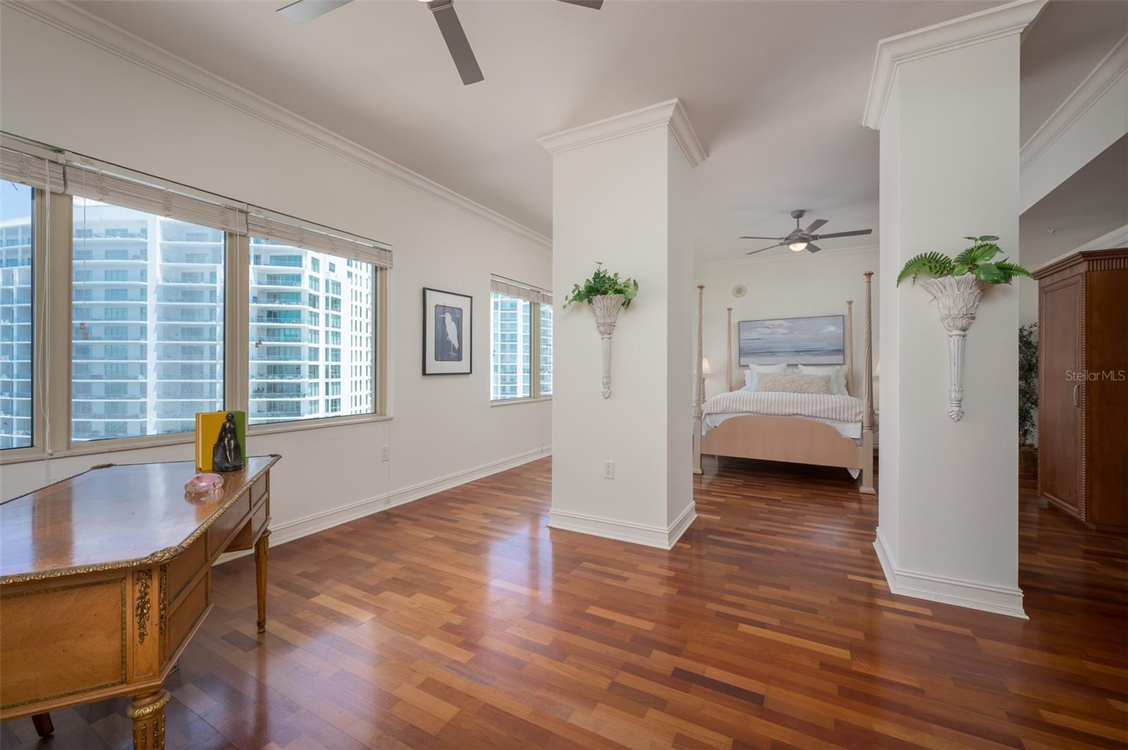 Image 11 of 77 For 1111 Ritz Carlton Drive 1205