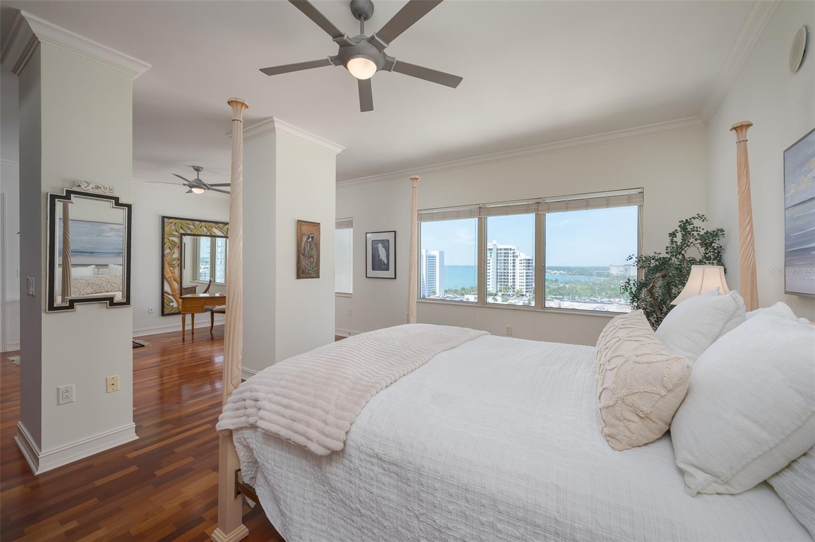 Image 13 of 77 For 1111 Ritz Carlton Drive 1205