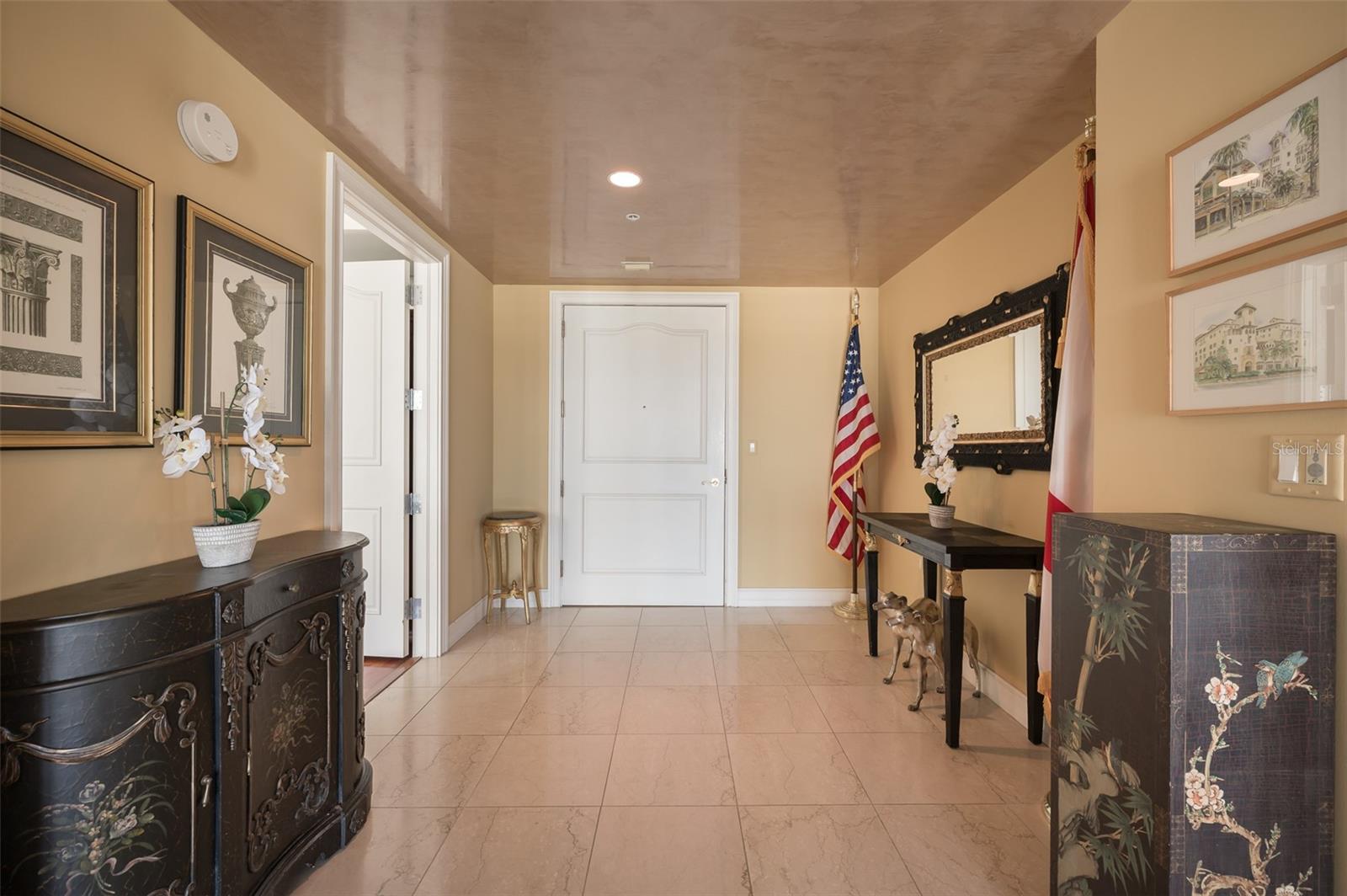 Image 3 of 77 For 1111 Ritz Carlton Drive 1205