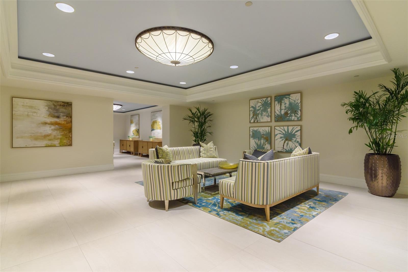 Image 31 of 77 For 1111 Ritz Carlton Drive 1205