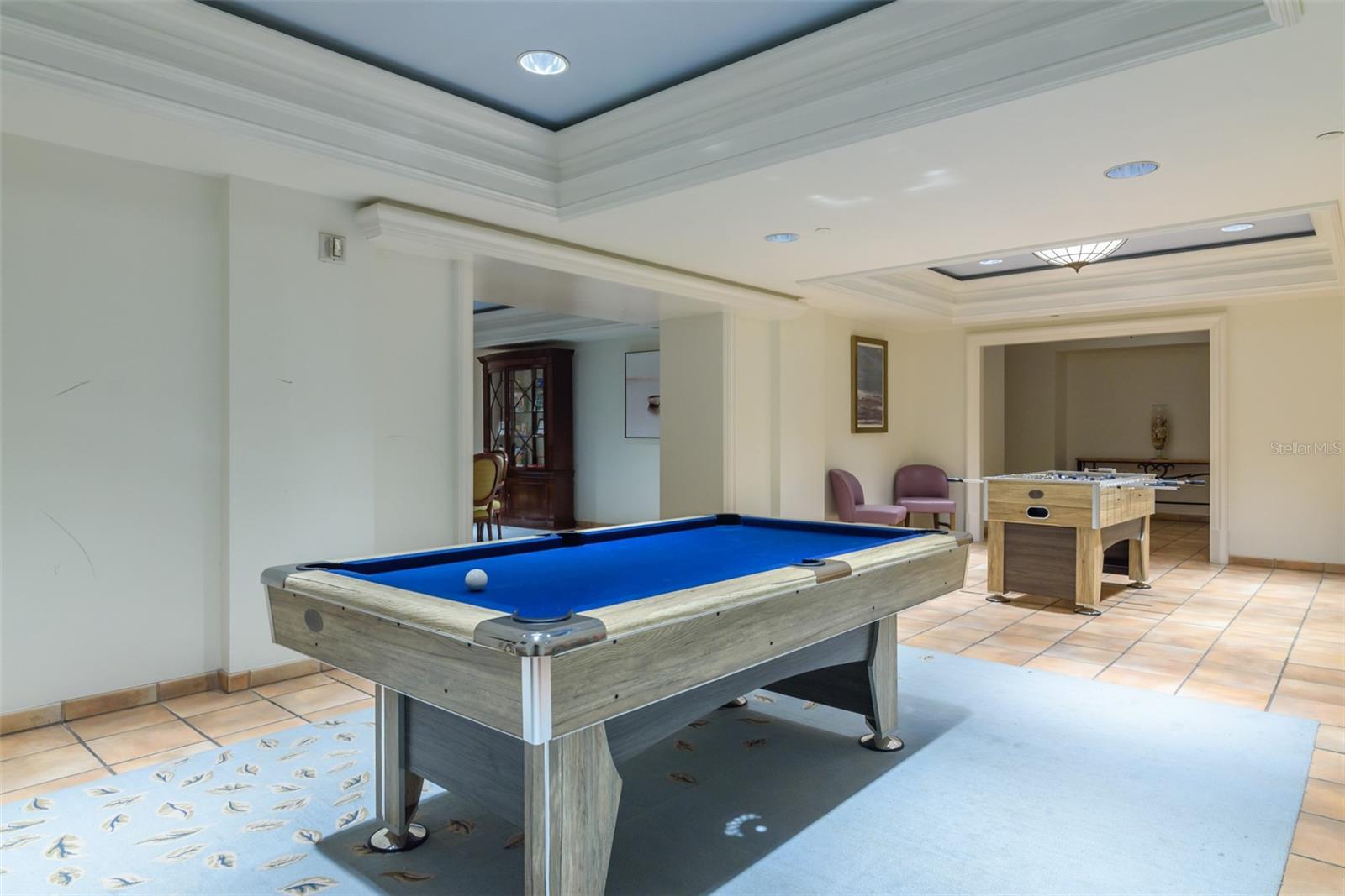 Image 33 of 77 For 1111 Ritz Carlton Drive 1205