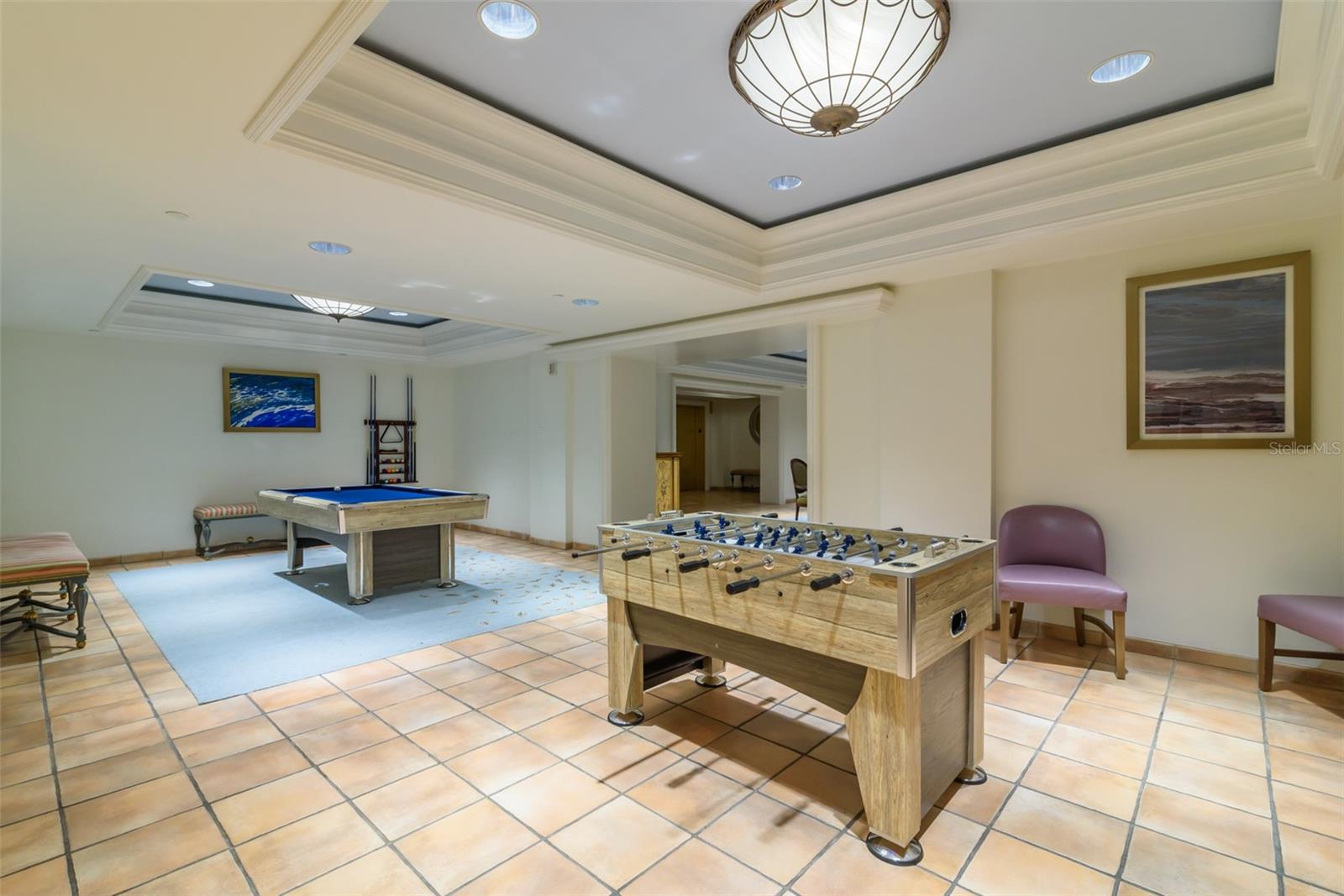 Image 34 of 77 For 1111 Ritz Carlton Drive 1205