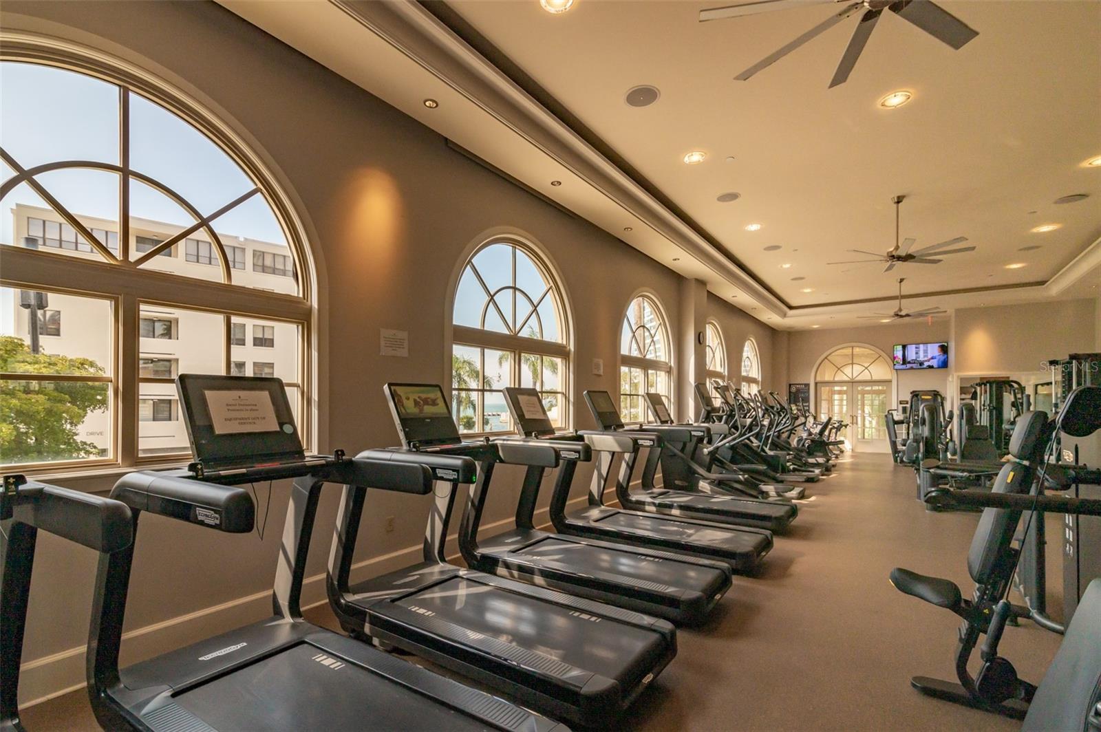 Image 42 of 77 For 1111 Ritz Carlton Drive 1205