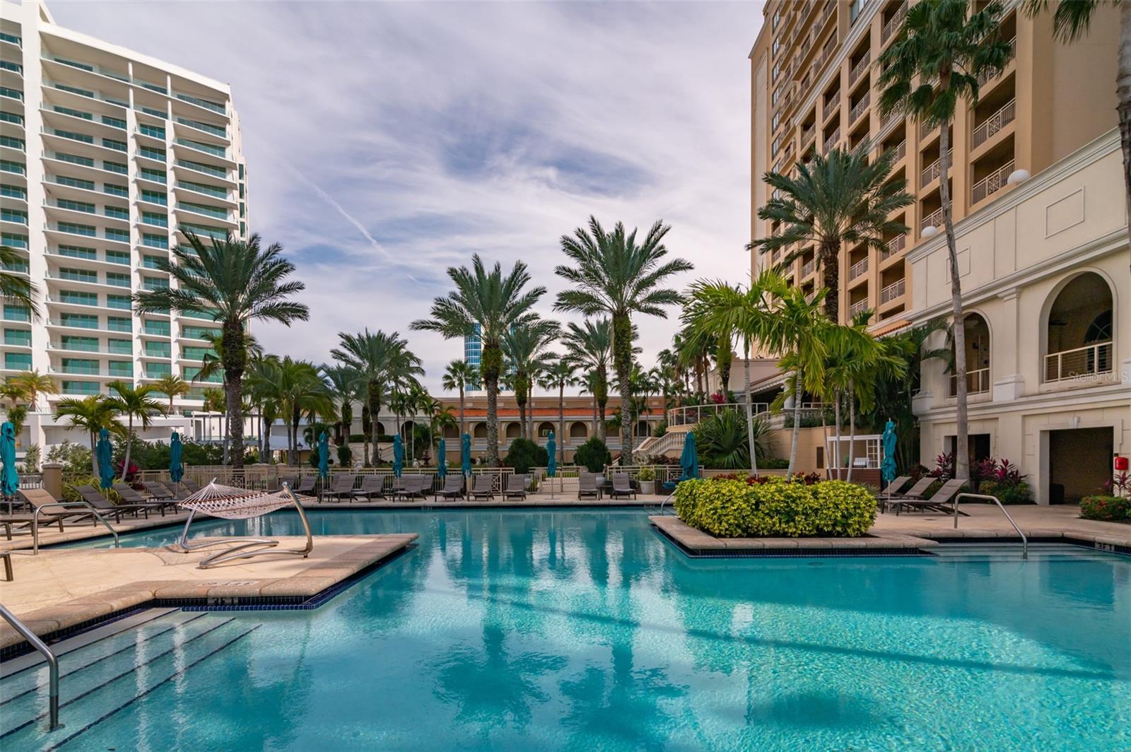 Image 45 of 77 For 1111 Ritz Carlton Drive 1205