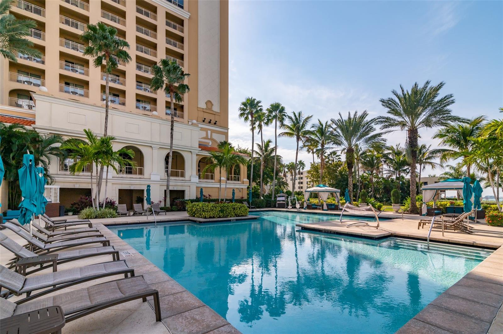 Image 46 of 77 For 1111 Ritz Carlton Drive 1205