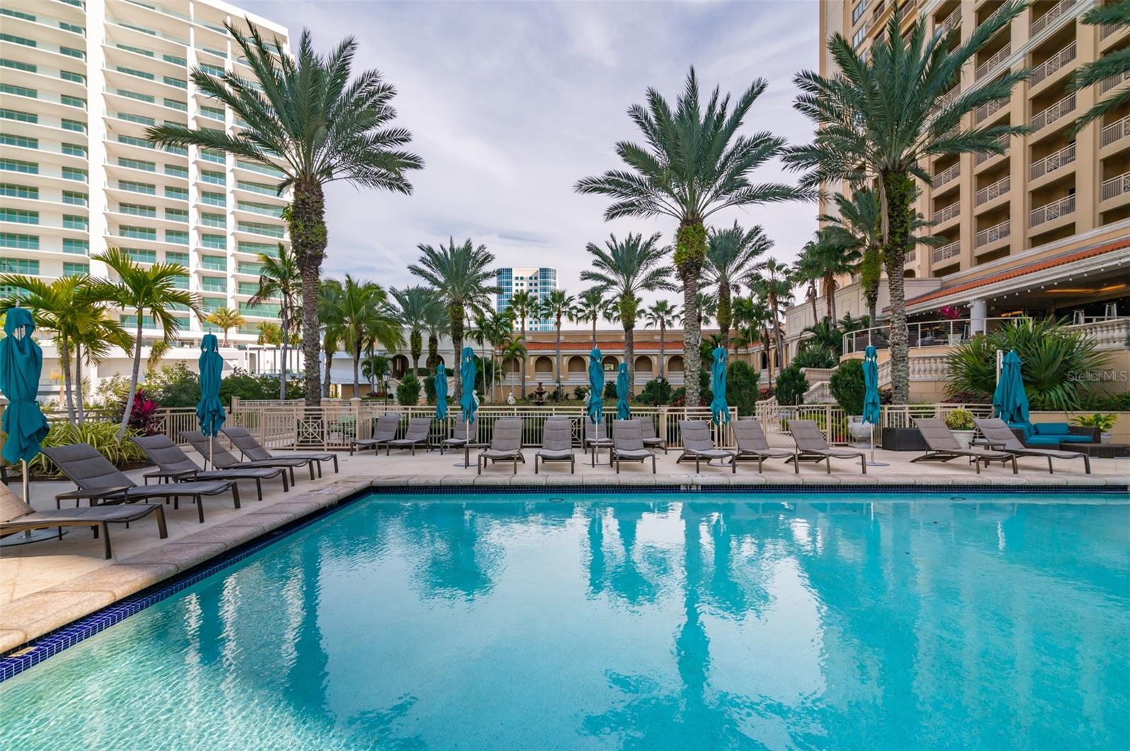 Image 47 of 77 For 1111 Ritz Carlton Drive 1205