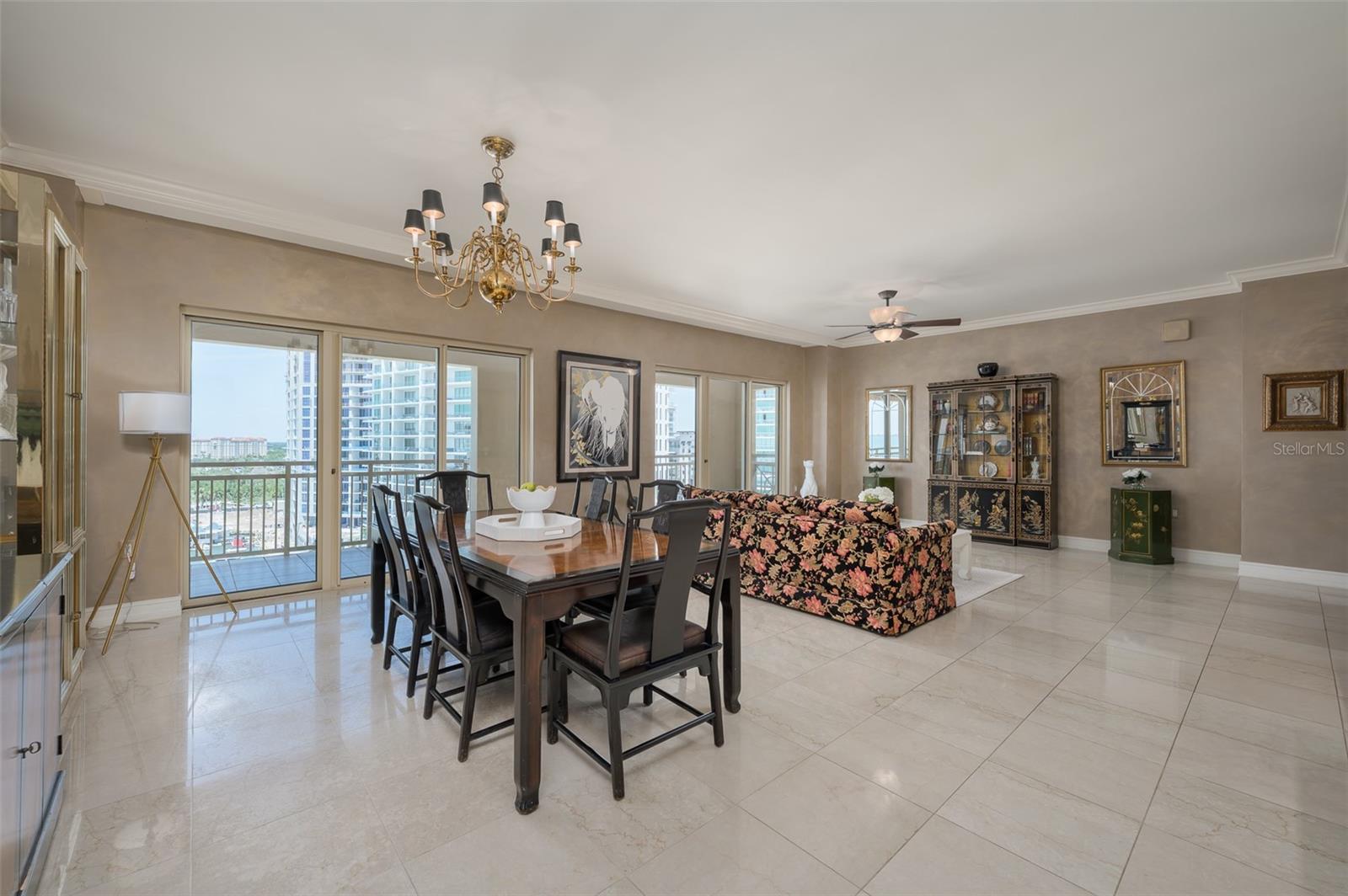 Image 5 of 77 For 1111 Ritz Carlton Drive 1205