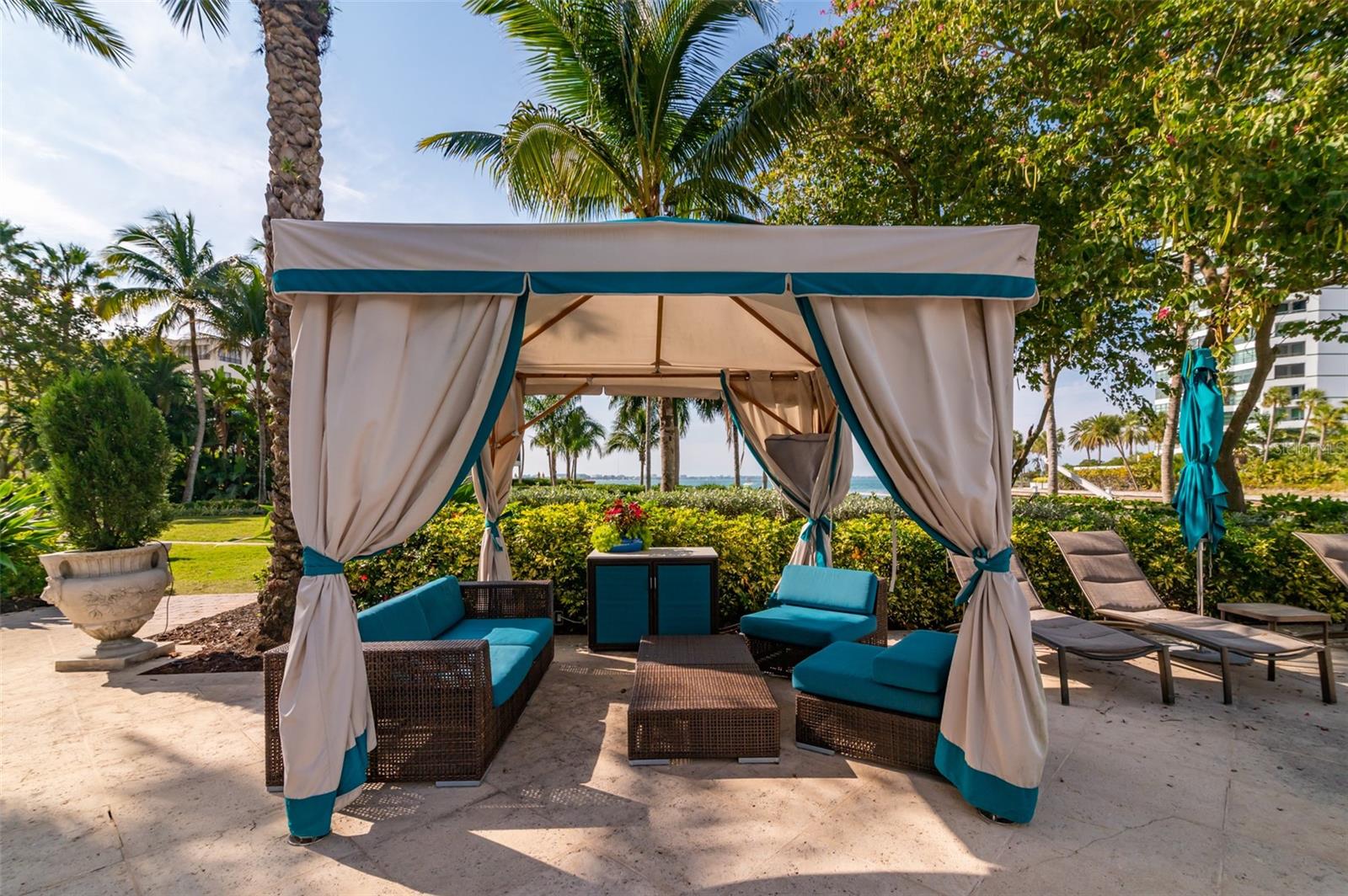 Image 50 of 77 For 1111 Ritz Carlton Drive 1205