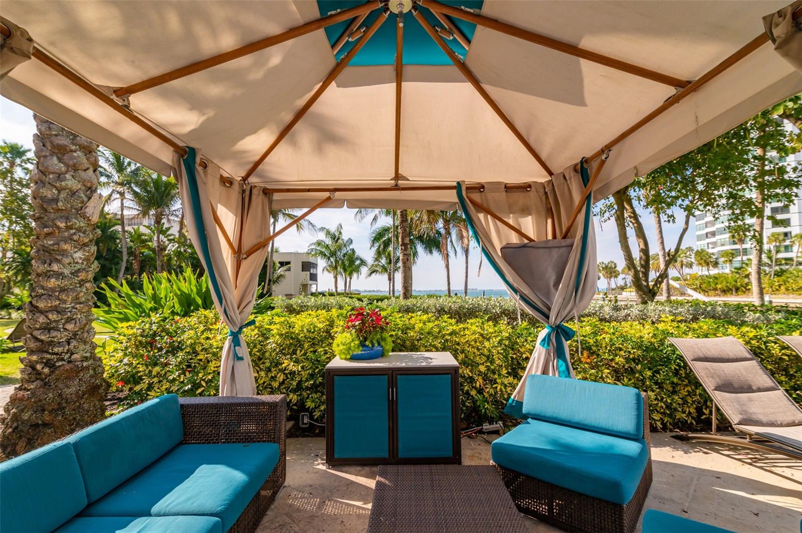 Image 51 of 77 For 1111 Ritz Carlton Drive 1205