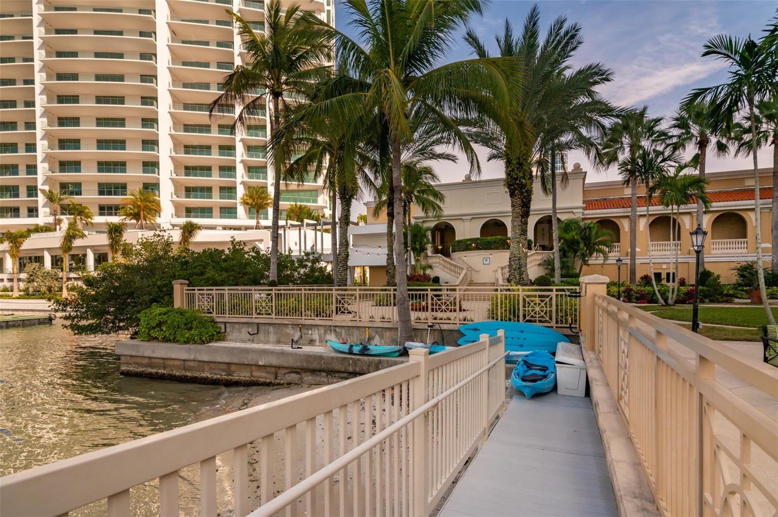 Image 59 of 77 For 1111 Ritz Carlton Drive 1205