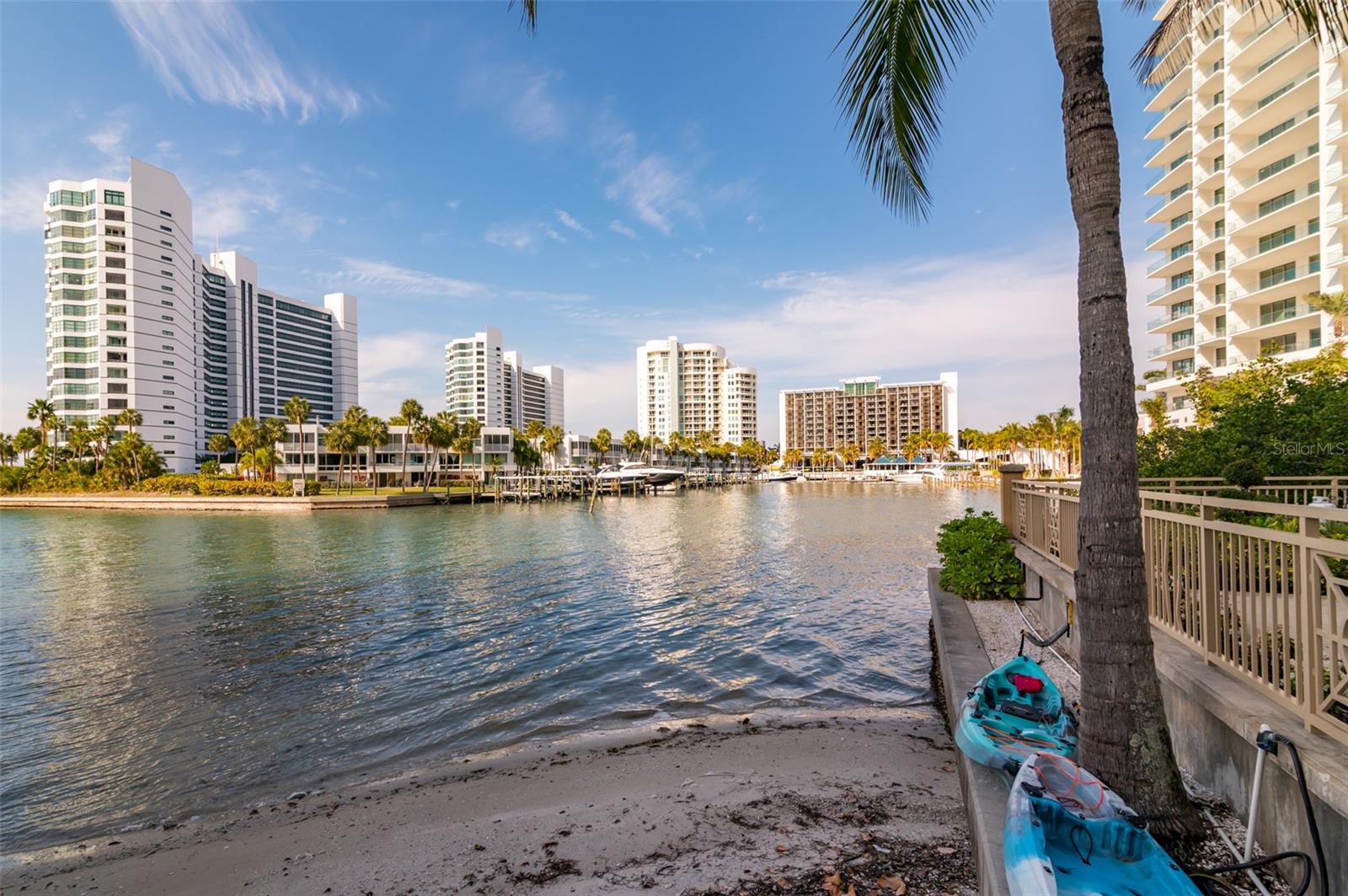 Image 60 of 77 For 1111 Ritz Carlton Drive 1205