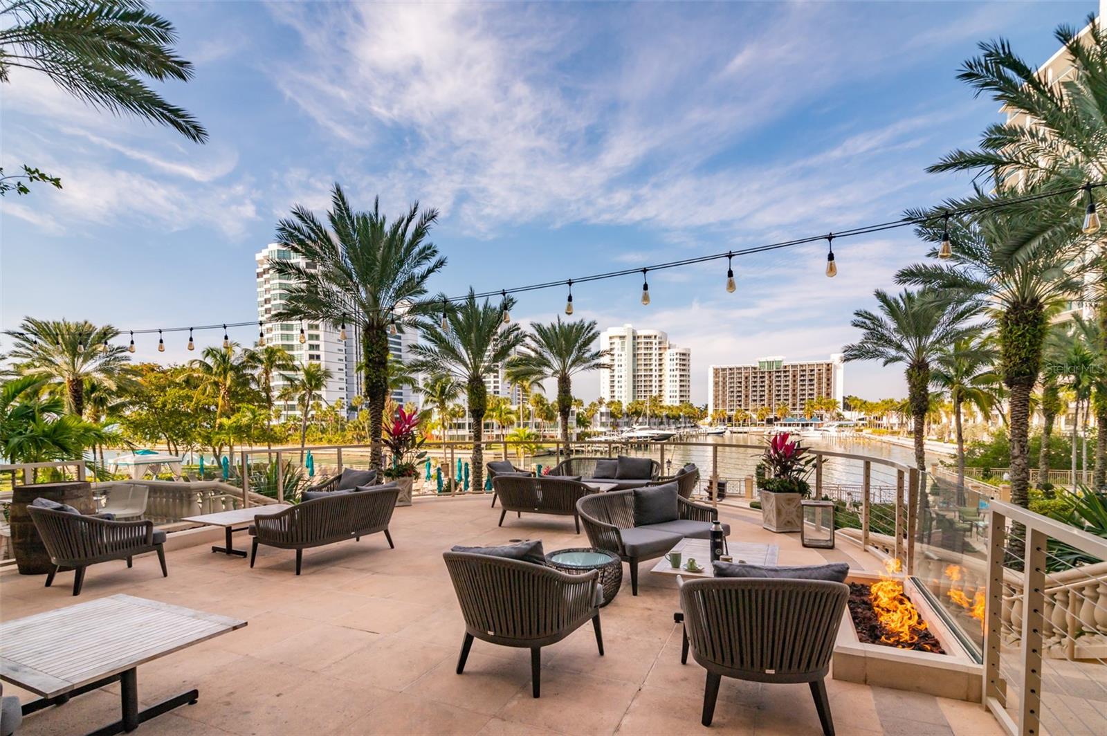 Image 64 of 77 For 1111 Ritz Carlton Drive 1205