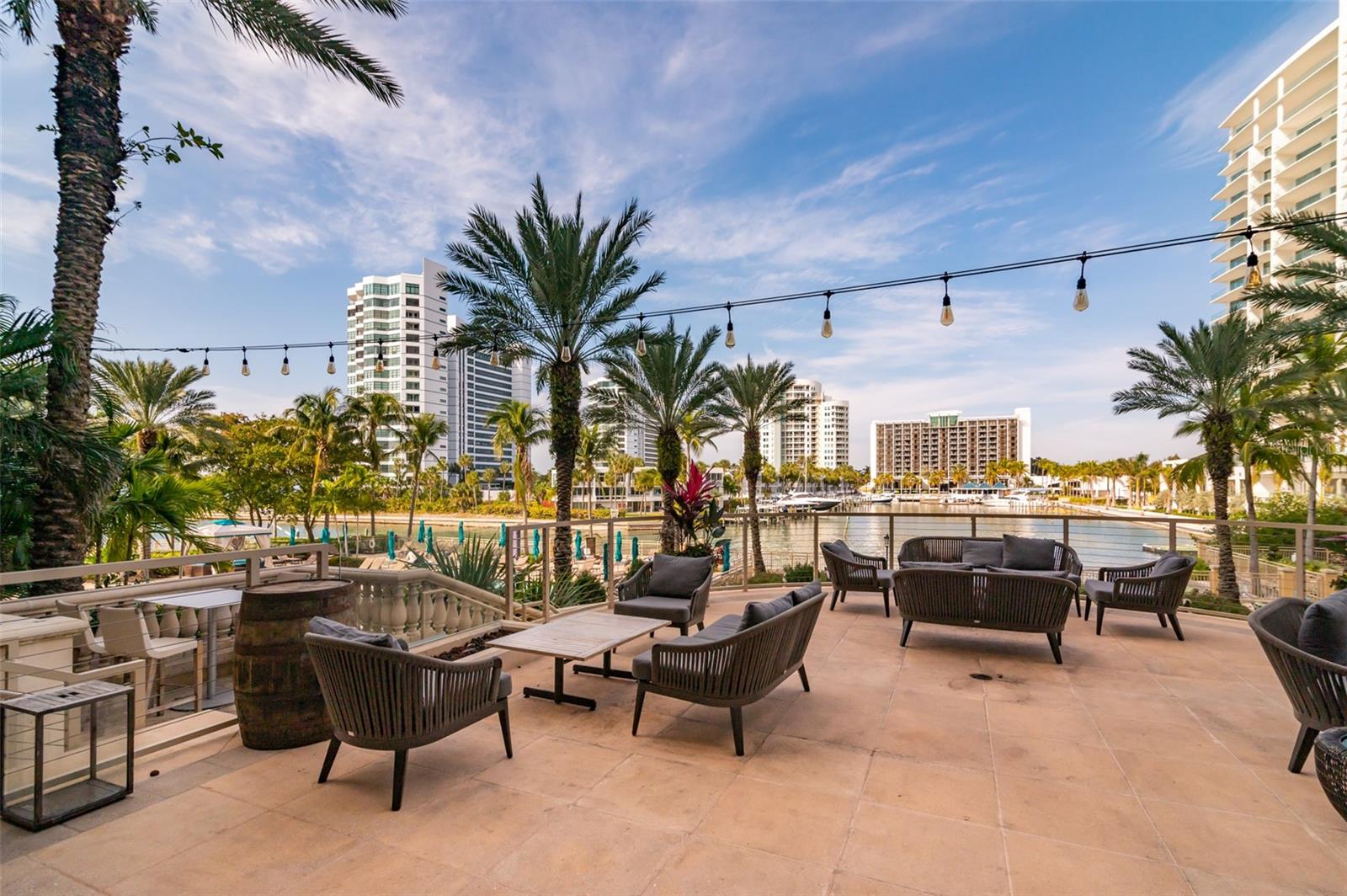 Image 65 of 77 For 1111 Ritz Carlton Drive 1205