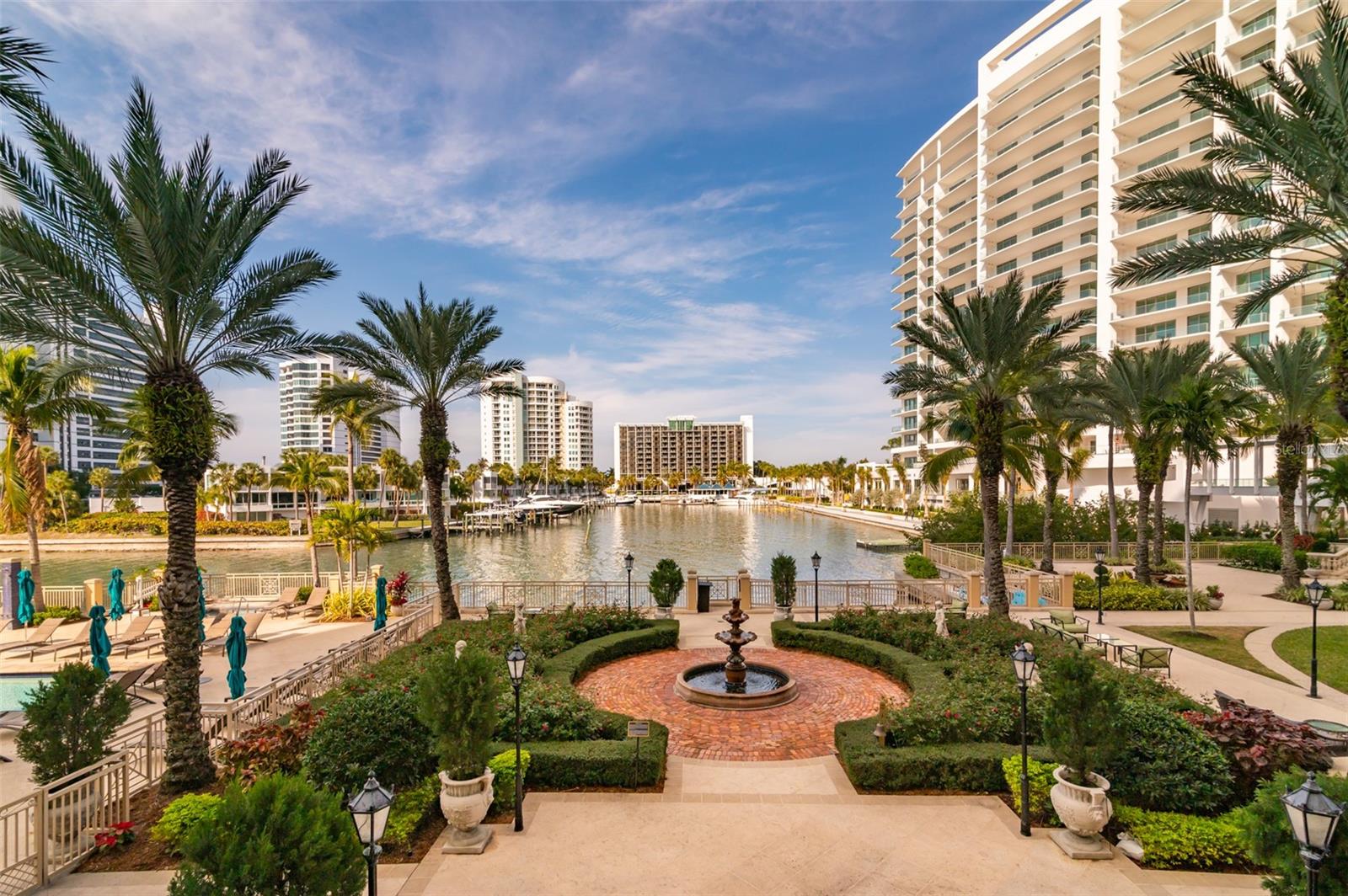 Image 66 of 77 For 1111 Ritz Carlton Drive 1205