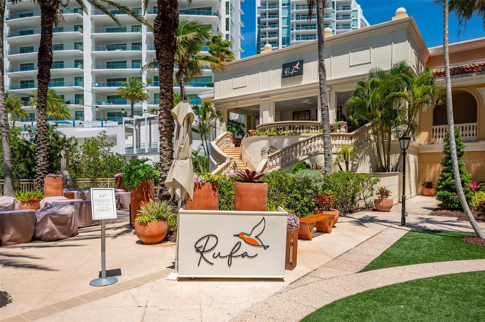 Image 70 of 77 For 1111 Ritz Carlton Drive 1205