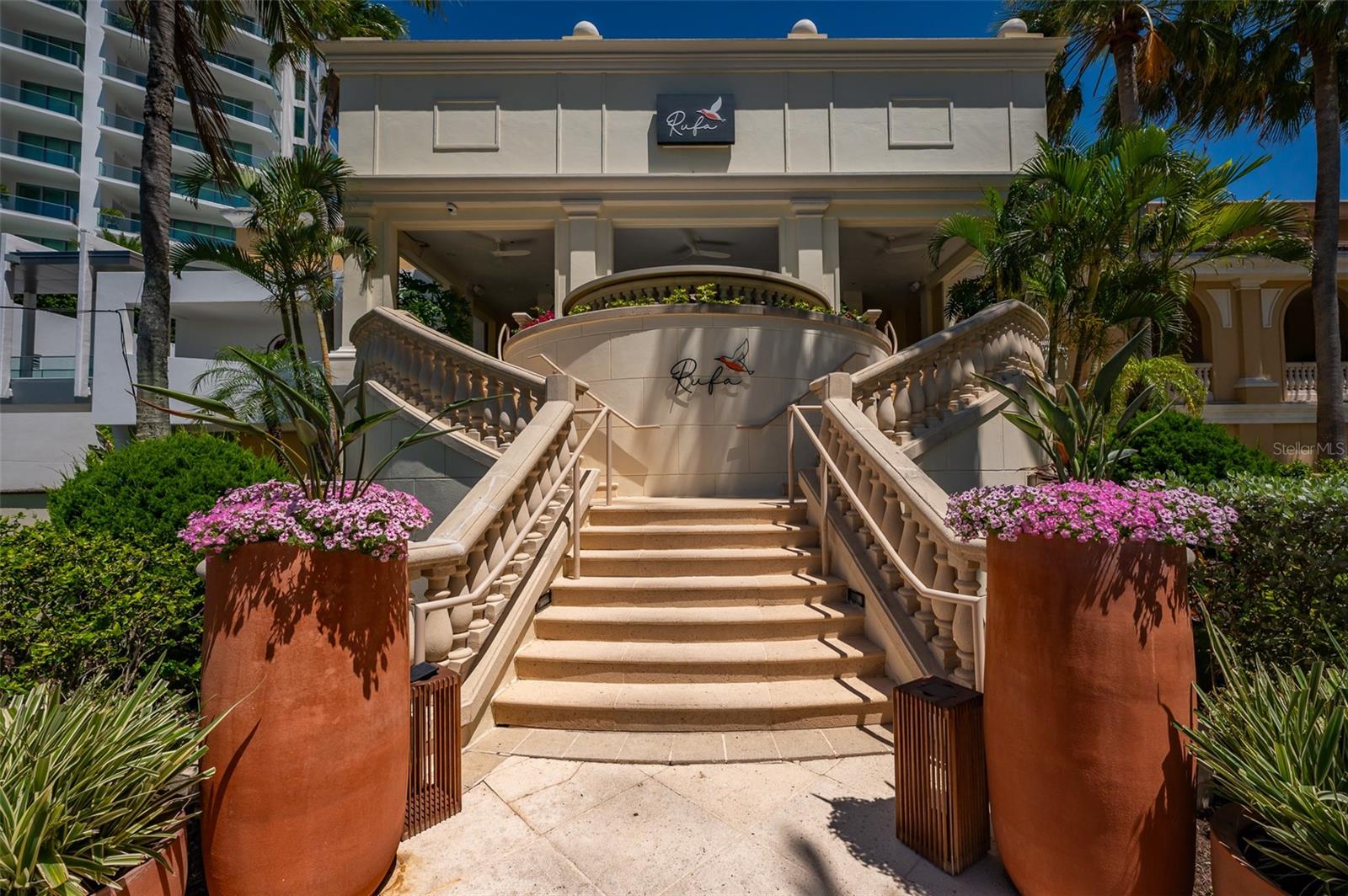 Image 71 of 77 For 1111 Ritz Carlton Drive 1205