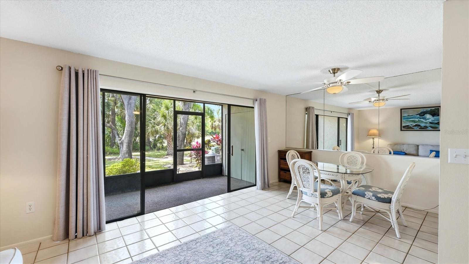 Image 10 of 45 For 3025 Quail Hollow 17