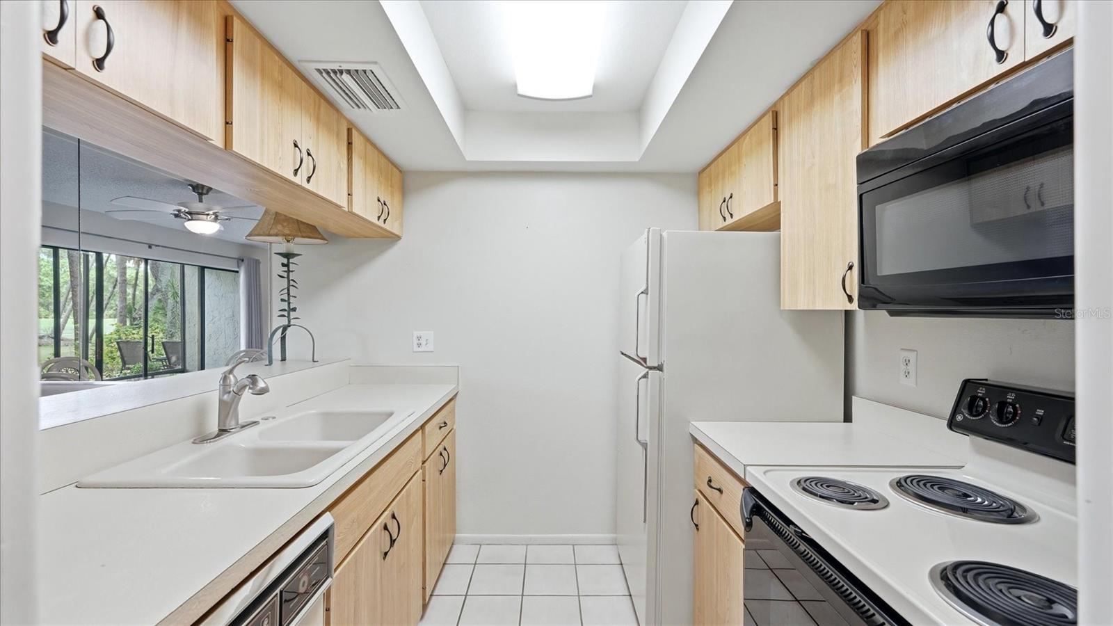 Image 11 of 45 For 3025 Quail Hollow 17