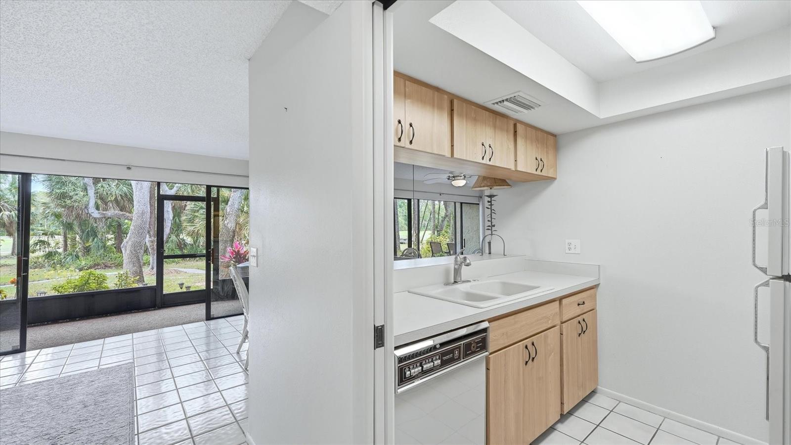 Image 12 of 45 For 3025 Quail Hollow 17