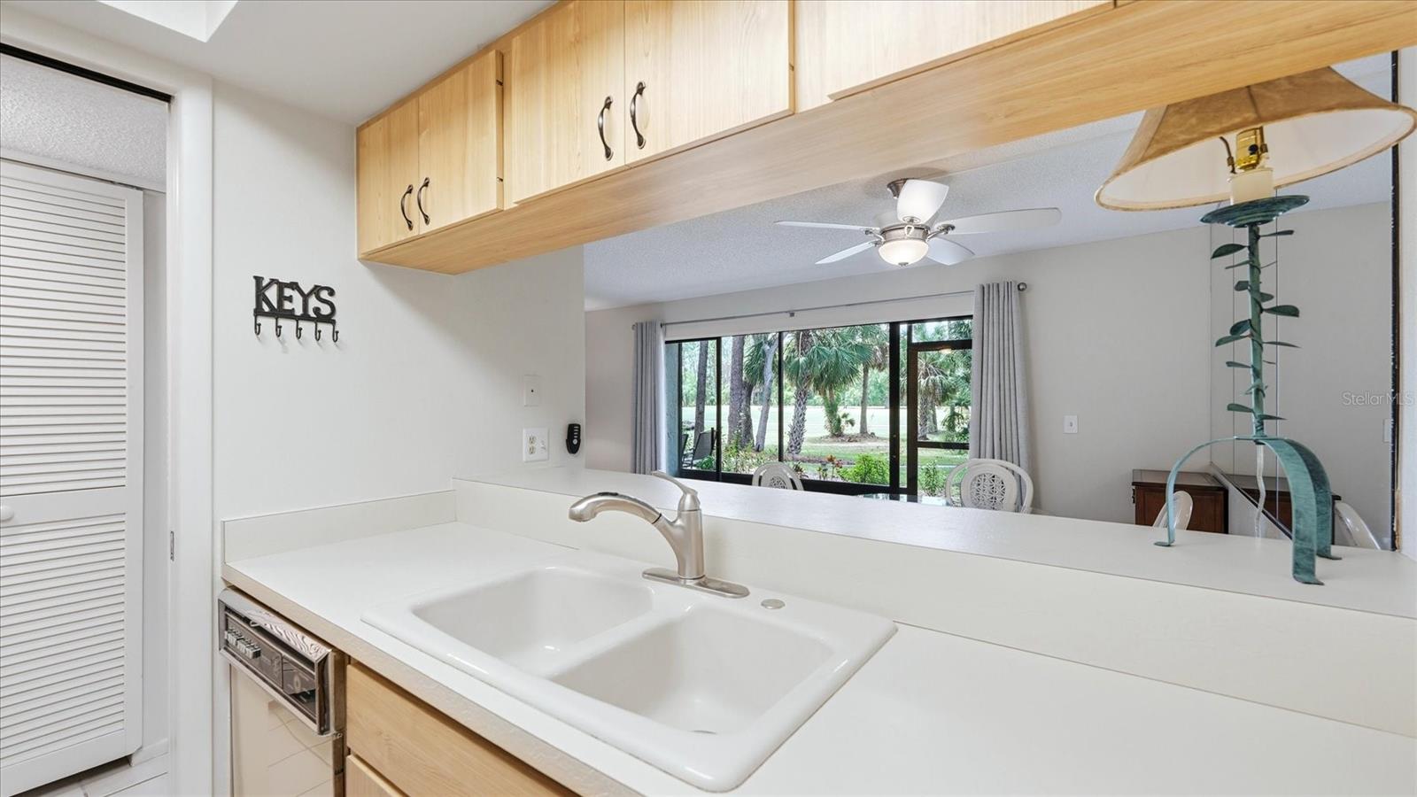 Image 13 of 45 For 3025 Quail Hollow 17