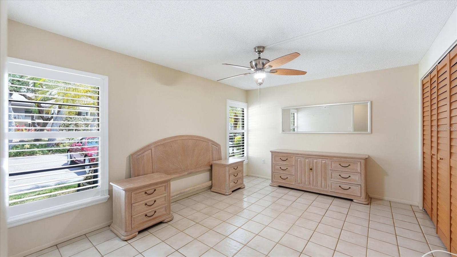 Image 14 of 45 For 3025 Quail Hollow 17